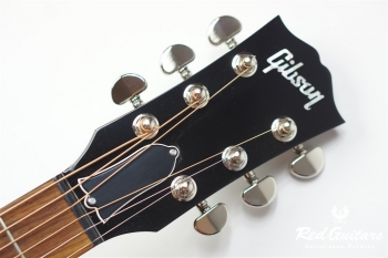 J-45 Standard - Vintage Sunburst